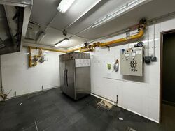 Mohamed Sultan Road (D9), Shop House #496272991